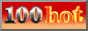 button0